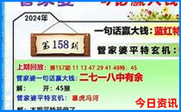安徽省十大旅游景点
