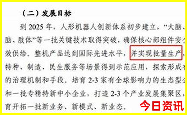 江西旅游景点攻略