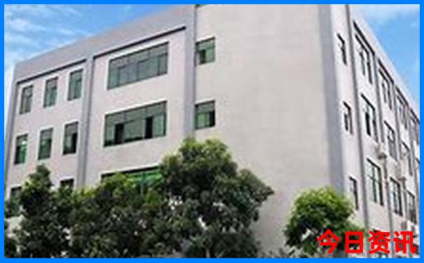 暑假去云南旅游攻略