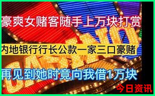 襄阳有哪些好玩的地方旅游景点